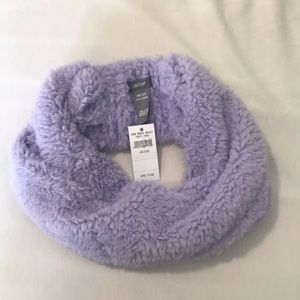 Aerie headband/head wrap